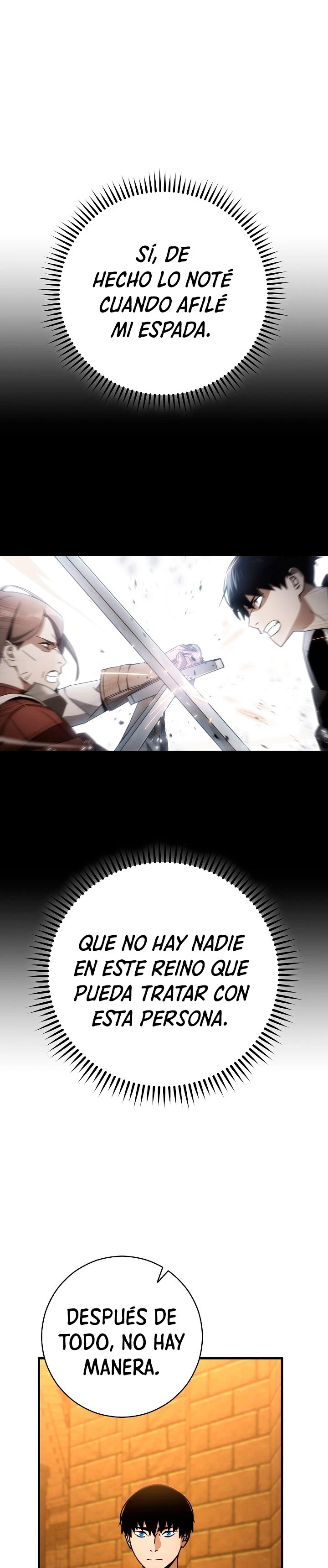 Heroe, regresa > Capitulo 31 > Page 221